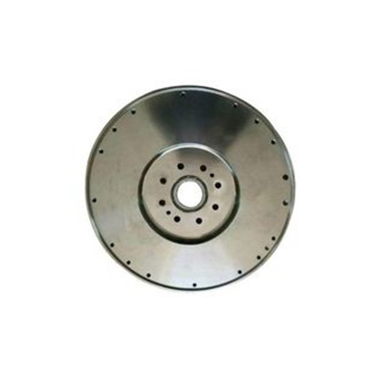 Flywheel 3960448 for Cummins Engine 6B 6BT 6CT