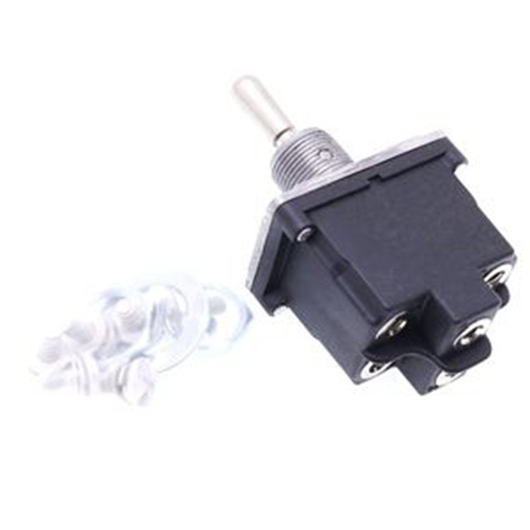 Toggle Switch 8511K2 for Cutler Hammer