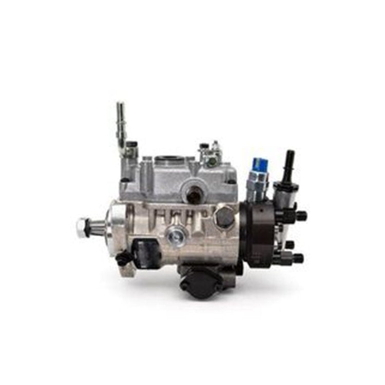 Fuel Injection Pump 2644H201 for Perkins Engine 1104C-44TA