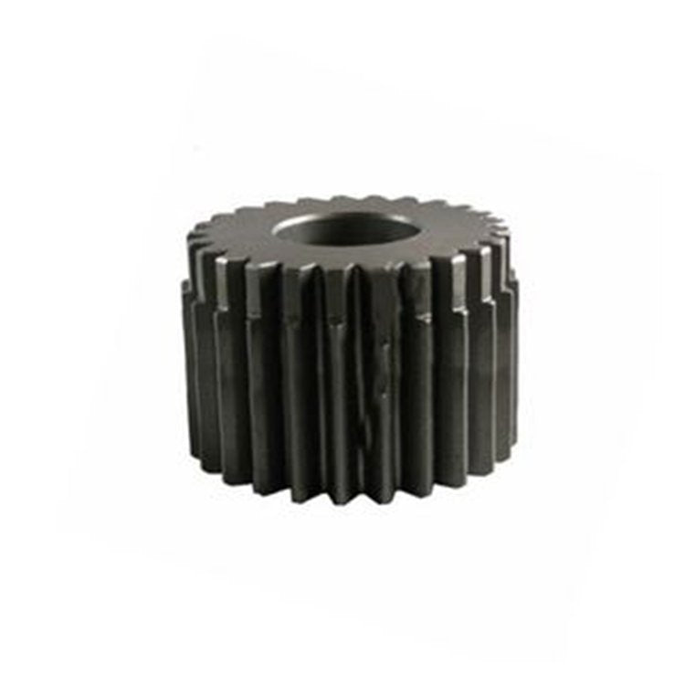 Sun Gear 619-88511001 61988511001 for Kato Excavator HD820