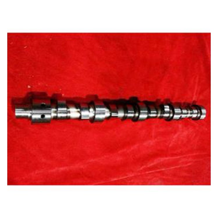 Camshaft MD013677 for Mitsubishi 4D34 Engine