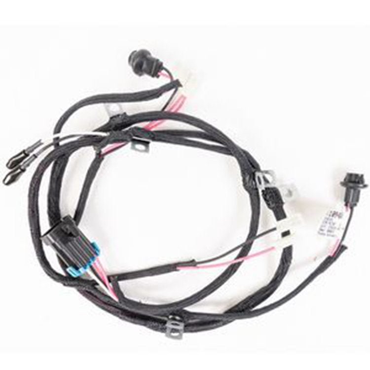 Wiring Harness 7109403 for Bobcat Skid Steer Loader 553 A300 S100 S130 S150 T110 T140 T180 T190 T250 T300 T320