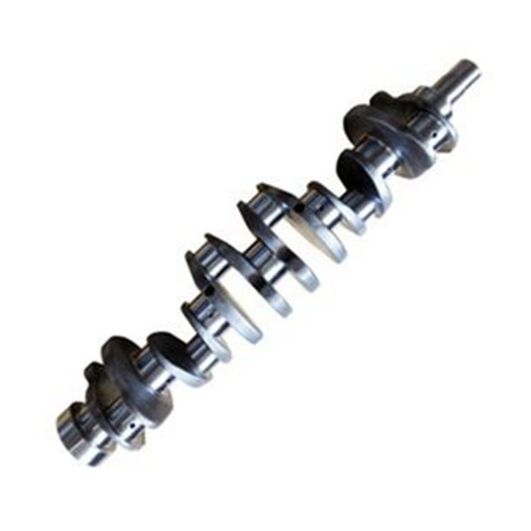 Crankshaft 13411-1800 for Hino H07D Engine