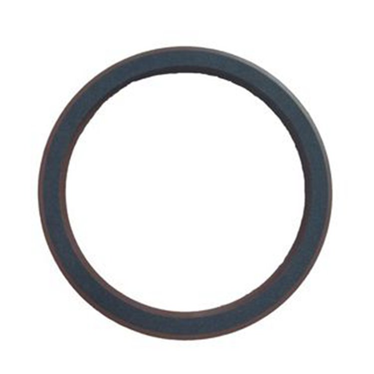 Rear Oil Seal 04253333 for Deutz 1013 2013 Engine