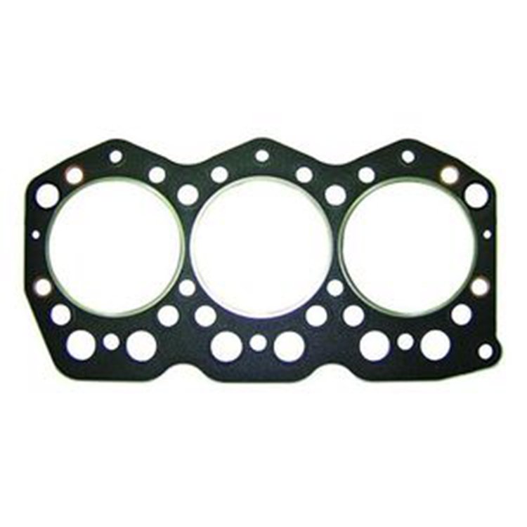 Cylinder Head Gasket 2228331 for Caterpillar Engine 3066 Excavator CAT 318C 319C 320B 320C 320D 321C