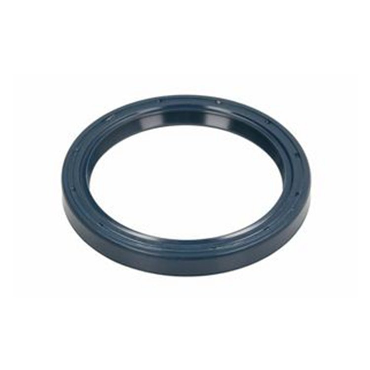 Oil Seal VOE11709133 for Volvo Loader BL60 BL60B BL61 BL61B BL70 BL70B BL71 BL71B