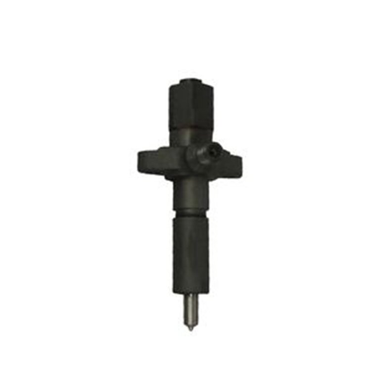 Fuel Injector 1446788M91 736800M91 for Massey Ferguson Tractor 2500 3165 165 50A 2135 135 150 20