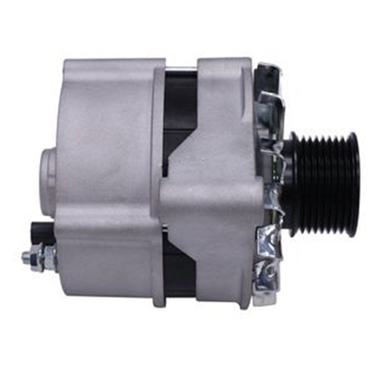 Alternator 84254289 84416587 for CASE 580N 580SN 590SN 580SNWT 586H 588H 580NEP 570NXT 570NEP