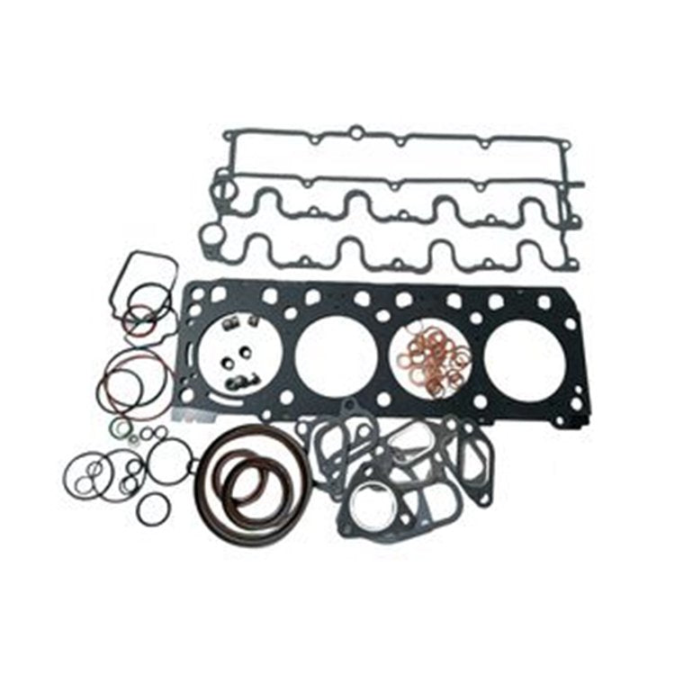 Overhaul Gasket Kit 02931740 for Deutz Engine 1011 2011 BF4M2011 BF4L2011