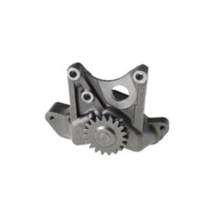 Oil Pump 4132F067 for Perkins Engine VK 1106C-E60TA