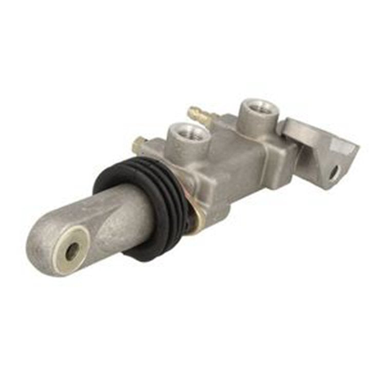 Shift Cylinder 626597AM 001 260 3463 for Mercedes Benz Truck