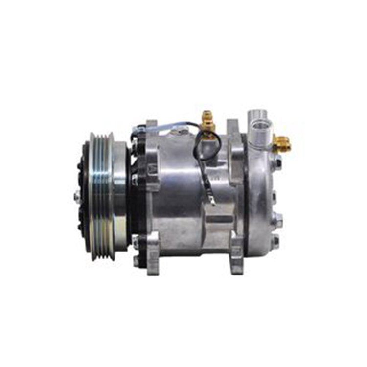 12V A/C Compressor SD5H09 5075 1101336 for Sanden