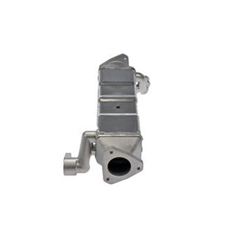 EGR Cooler 5010874R914 5010874R91 904-5032 for International Navistar Engine MaxxForce 9 10 DT