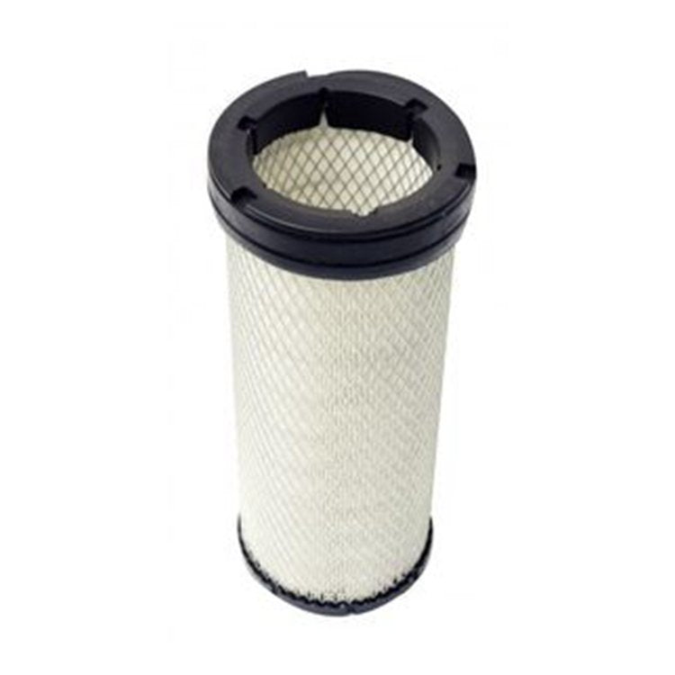 Air Filter AT316335 for John Deere Dozer 750J 850J