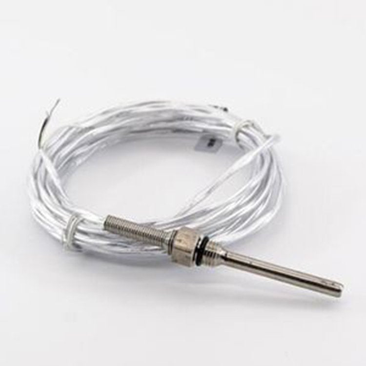 Compressor Parts 39752335 Probe Switch IR Thermometer Temperature Sensor for Ingersoll Rand