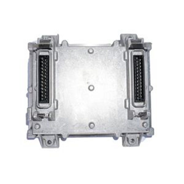 Control Unit 04194979 for Deutz Engine BF4M1012 BF6M1012 BF6M2013C BF6M1015 BF4M1013 BF6M1013 BF6M1013E BF6M1013FC