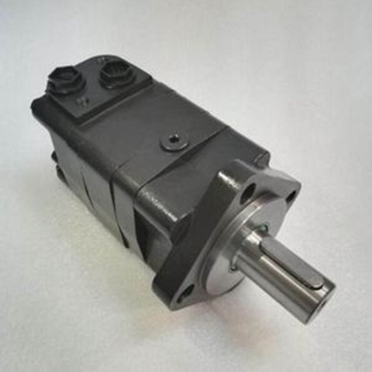 Hydraulic Motor OMS500 151F2269 for Sauer Danfoss