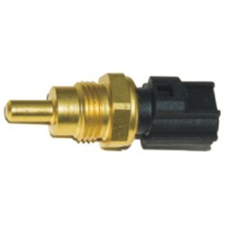 Water Temperature Sensor ME049259 HD1430 for Mitsubishi Engine 6D16 6D22 4M40 6D24 Kobelco Excavator SK200-1