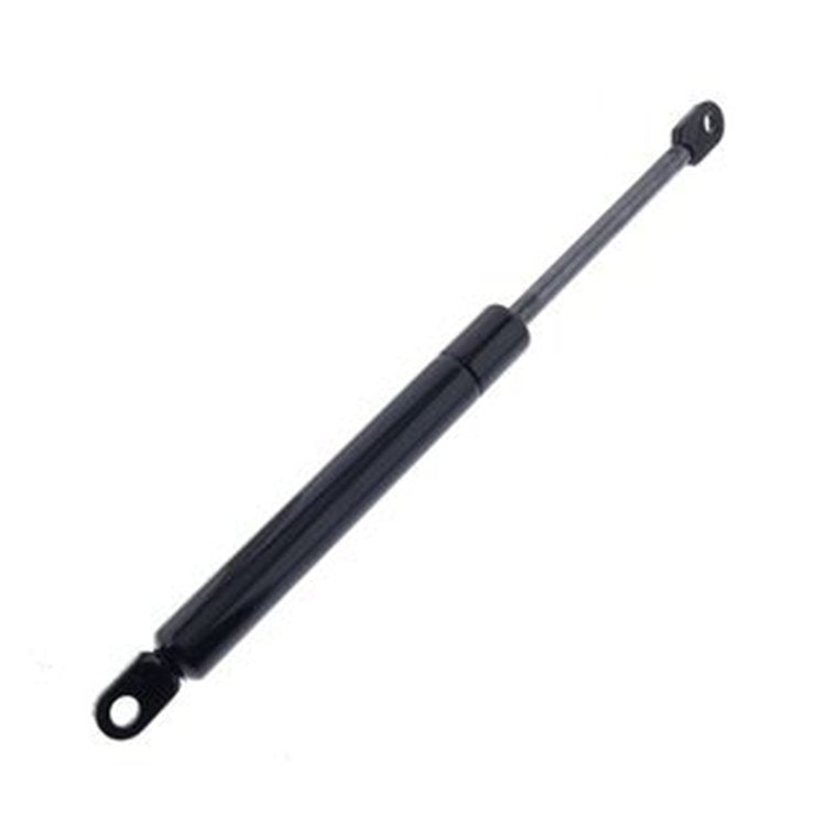 Gas Spring 1653900057 for Takeuchi Loader TL8 TL10 TL12 TL120 TL130 TL230 TL240 TL250 Excavator TB014 TB016 TB125 TB135 TB175 TB216 TB219 TB285