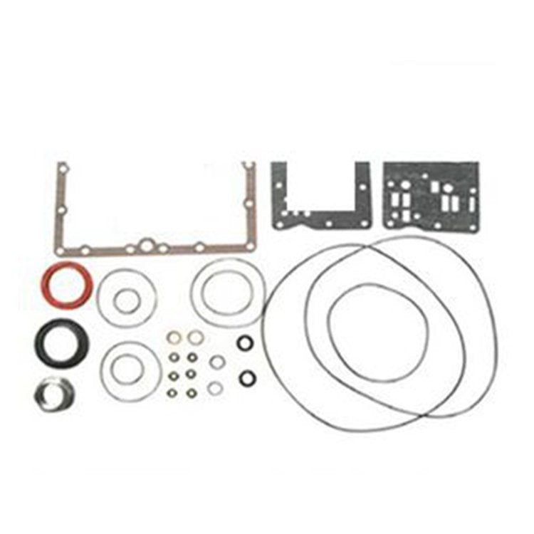 Transmission Repair Kit 91A24-00018 for Mitsubishi Forklift FD20N-F18C FD20N-F18C