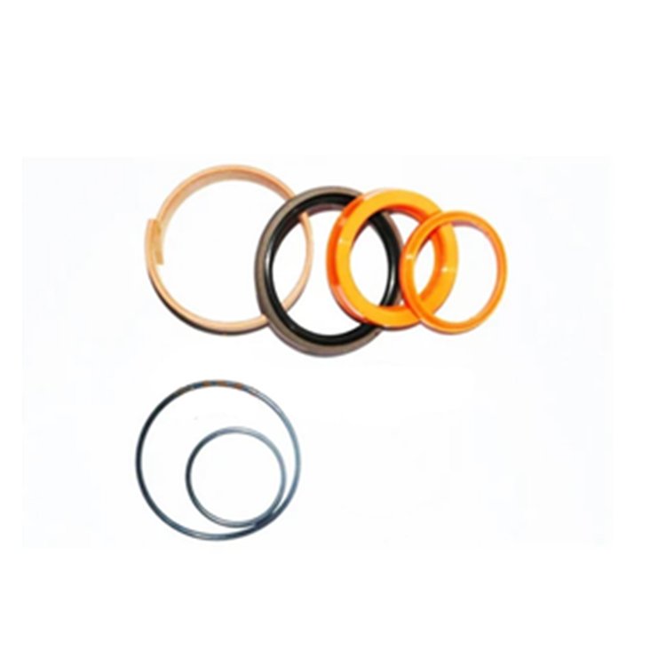 Lift Seal Kit 332/Y2186 for JCB Backhoe Loader 3DX