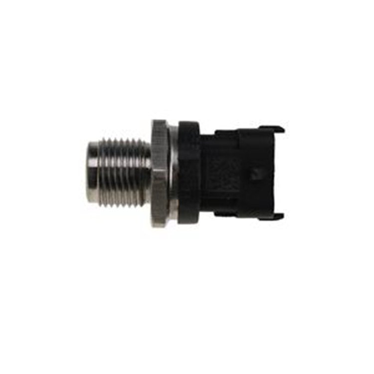 Fuel Rail Pressure Sensor 0281006425 for Bosch