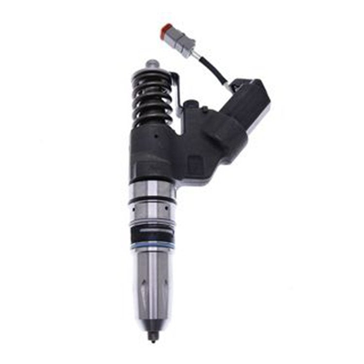 Fuel Injectors 4903472 for Cummins ISM11 QSM11 M11 Engine