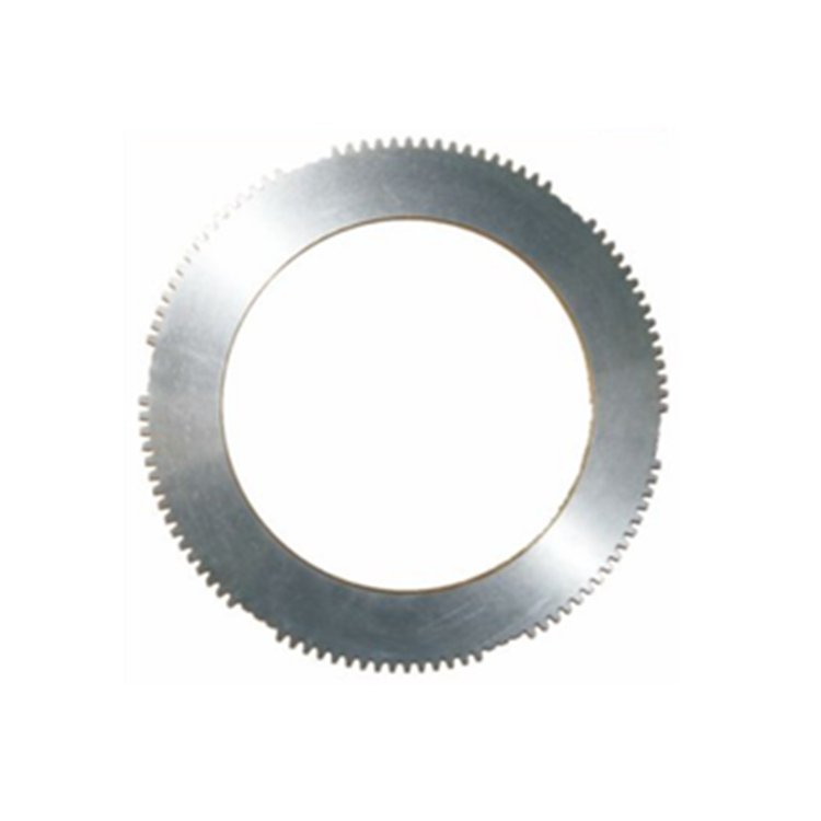 Clutch Disc 111-11-12120 for Komatsu Bulldozer D30AM D40A D40AF D40AM D40F D40P D40PF D40PL D40PLF D40PLL