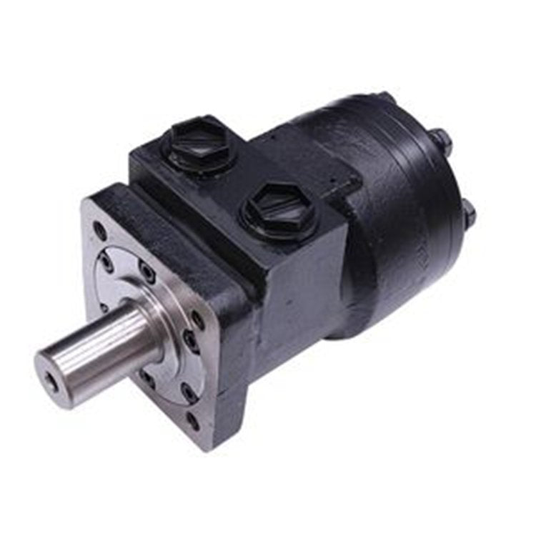 Sauer Danfoss DH50 Hydraulic Motor 151-2121