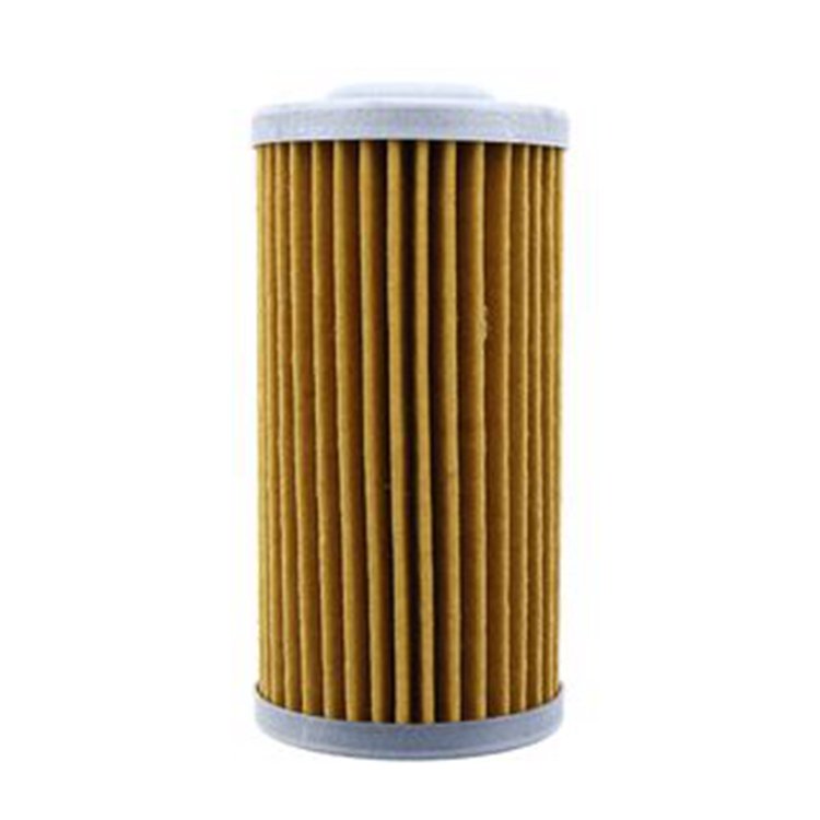 Fuel Filter 3640409M1 3283343M1 for Massey Ferguson Tractor 1010 1020 1030 1205 1210 1215 1220 1230 1529 1531 1532 1533 1540 1635