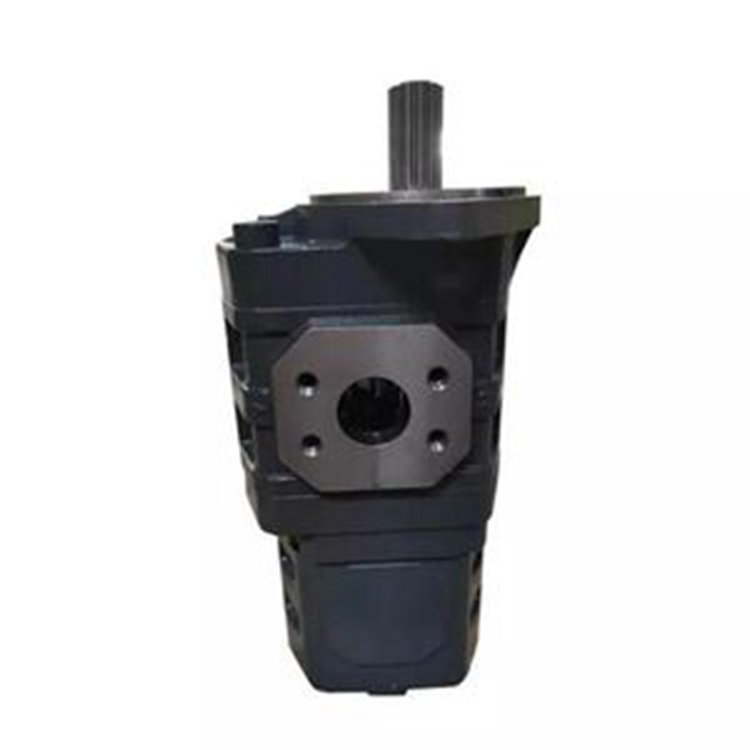 Gear Pump 11C0038 for LiuGong Wheel Loader CLG842 CLG835