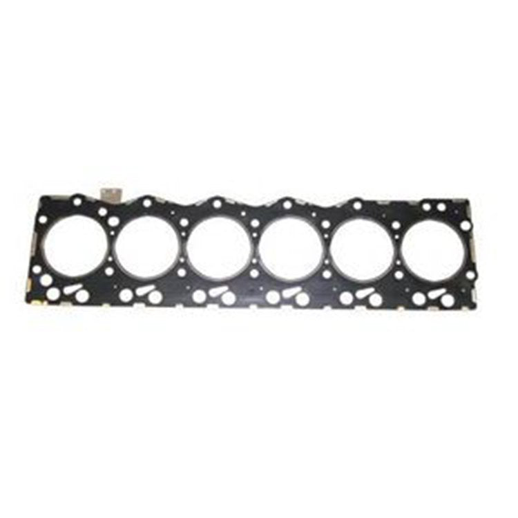 1.15MM Cylinder Head Gasket 2830705 for CASE Tractors MAGNUM 180 190 210 225