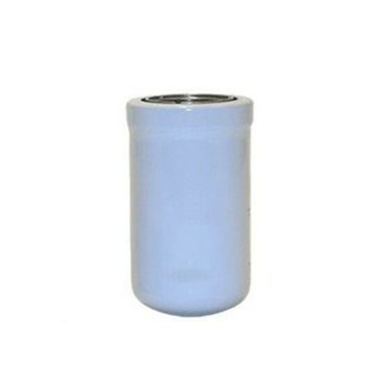 Hydraulic Filter P169998 for Donaldson