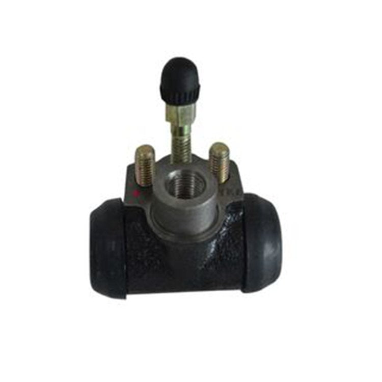 Brake Cylinder SY0722 for Toyota Forklift 2FG07 700KGS