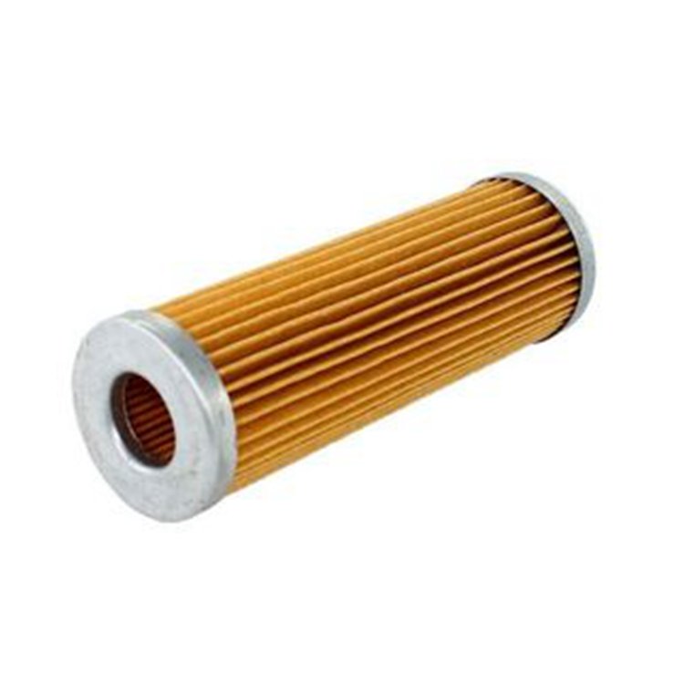 Fuel Filter for Baldwin PF872 Donaldson P502138 Fleetguard FF5104 FF5283 WIX 33389