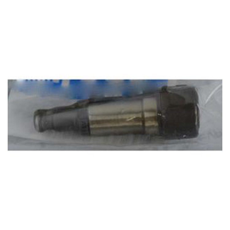 Denso Plunger 090150-6872 0901506872 for Kubota Engine V3800