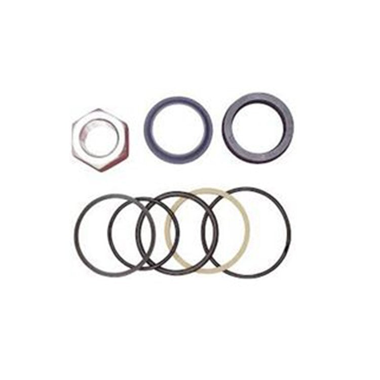 Bucket Cylinder Seal Kit 7137770 for Bobcat 321 323 E14 Original