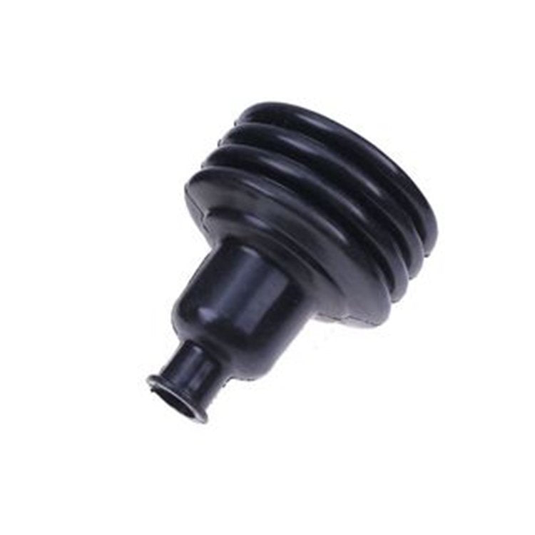 Rubber Gear Shift Boots D4NN7N309A C5NN275394 C5NN27534 C5NN7277D for Ford New Holland Tractor 2000 3000 4000 5000 7000 TS80