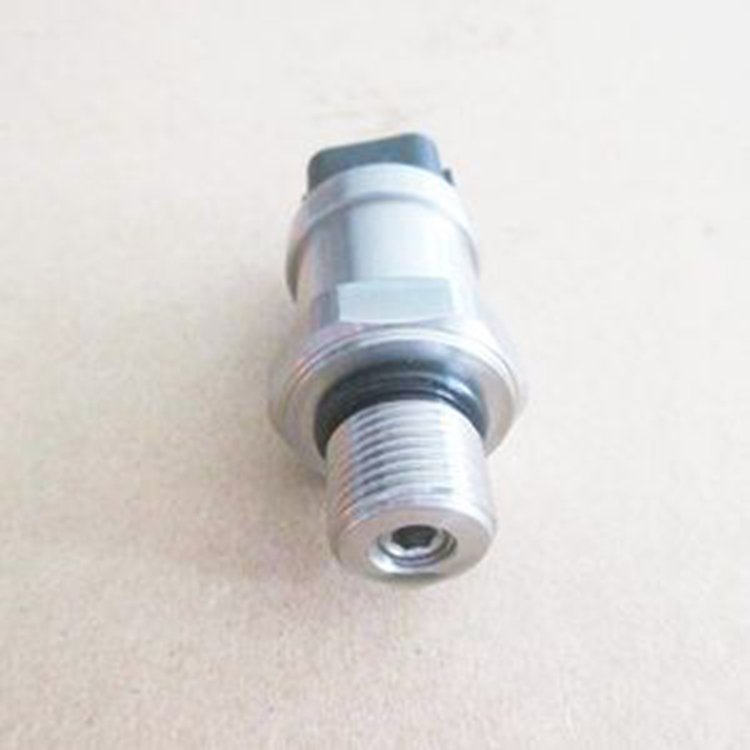 For Kobelco Excavator SK200-8 High Pressure Switch LC52S00015P1