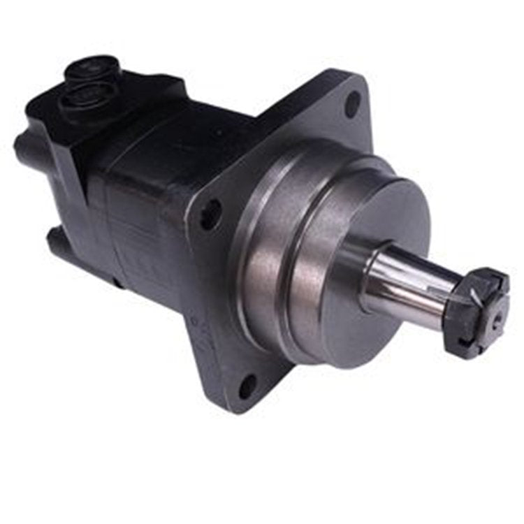 Hydraulic Motor 105-1006-006 for Eaton Char-Lynn 2000 Series