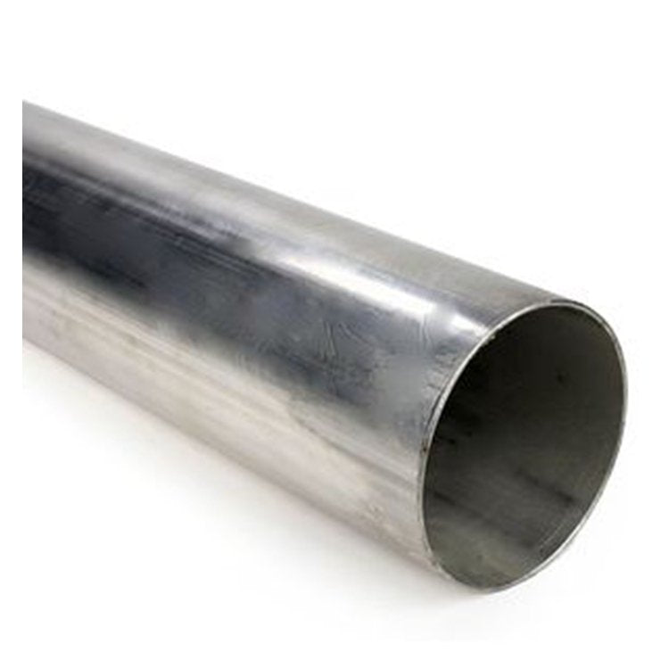 Exhaust Tube 7229099 for Bobcat