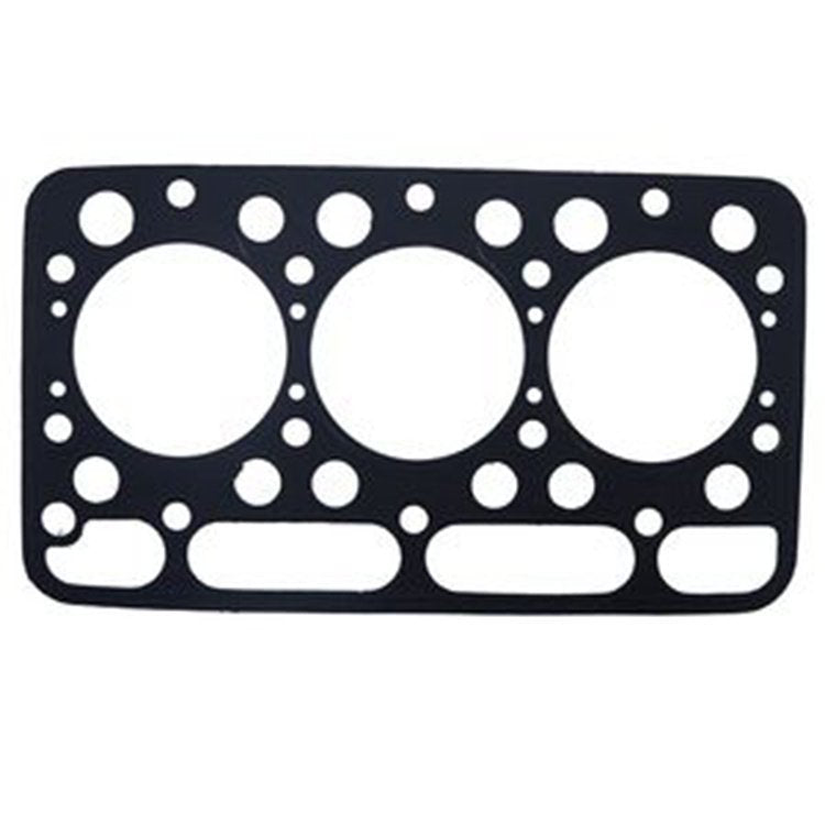 Cylinder Head Gasket 17315-03311 for Kubota D1302 D1301 D1301A Komatsu 3D82 Engine