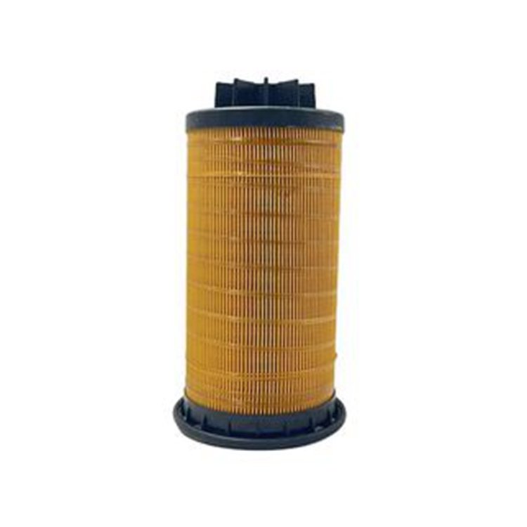 Fuel Water Separator 500-0481 for Caterpillar CAT Engine C9.3 Excavator 349 350 352 355 374 395