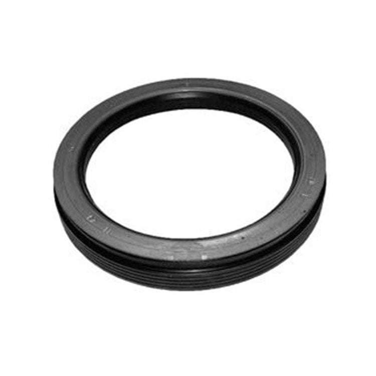 SKF Oil Seal 46300PRO 307-0743 372-7097 372-7097 for Stemco