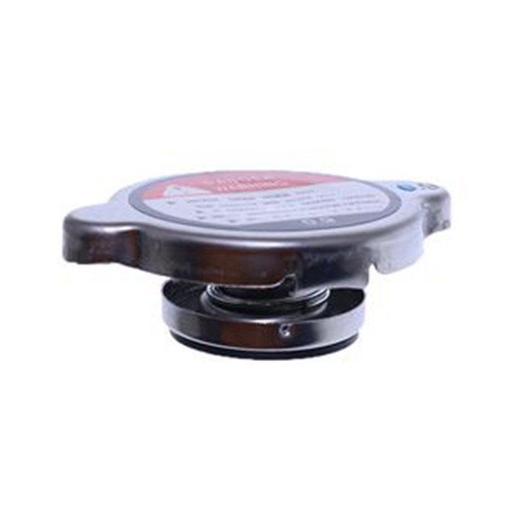 13 Psi Radiator Cap 23061GT for Genie Scissor Lift GS-2668 RT GS-3268 RT