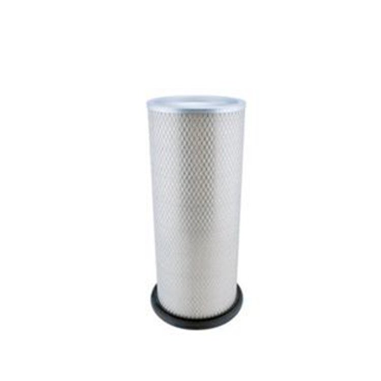 Air Filter 1654697005 for Nissan Truck CGA45T CGA45U CKA45 CKA45CT CWA45 CWA45HD CWA45PH CWA70