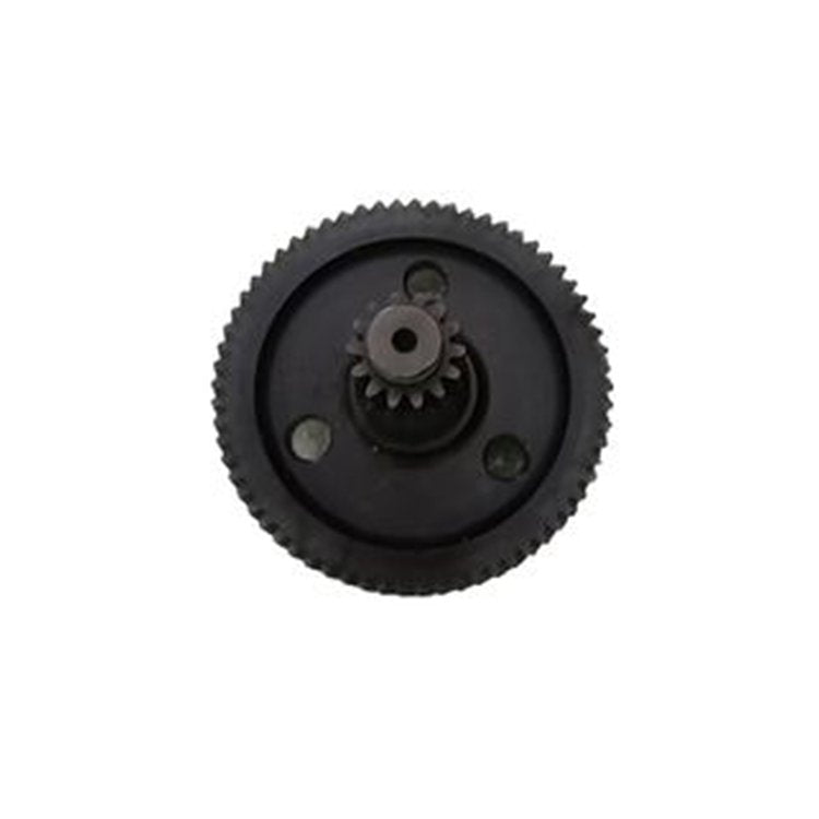 Gear 21K-26-21110 for Komatsu Excavator PC150LC-3 PC150-3 PW150-1