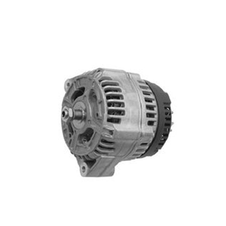 Alternator 378-9645 3789645 for Caterpillar CAT Engine C6.6 Loader 559