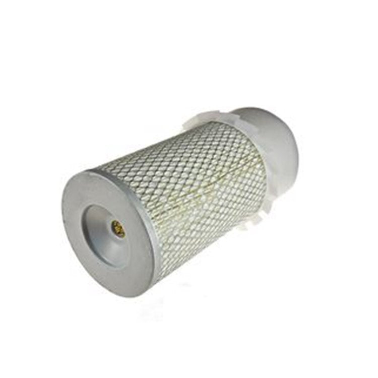 Air Filter 1500037101 for Kubota Engine V1903EB V2203MDI V2203DI V2003MT S2800 V2203