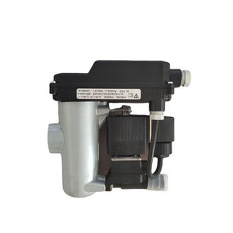 Air Compressor Electronic Drain Valve 1613880001 8102041882 for Atlas Copco EWD75 EWD50 EWD75 EWD330 EWD1500